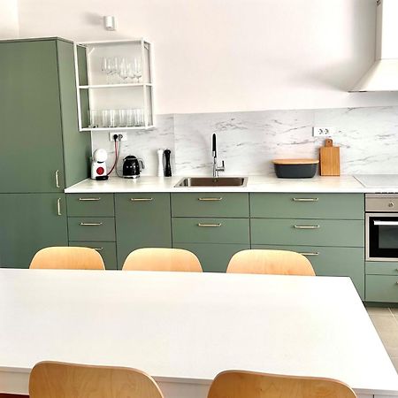 Soltysovka Apartments Rogoznica  Ngoại thất bức ảnh
